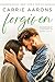 Forgiven (The Nash Brothers, #2)