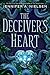 The Deceiver's Heart