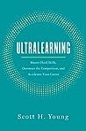 Ultralearning: Ma...