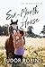 Six-Month Horse (Island Series, #0)