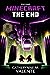 Minecraft: The End (Official Minecraft Novels, #4)