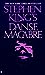 Danse Macabre by Stephen         King