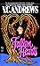 Fallen Hearts (Casteel, #3)