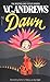 Dawn (Cutler, #1)