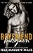 Boyfriend Bargain (Hawthorne University, #1)