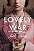 Lovely War