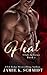 Heat by Jamie K. Schmidt