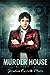 Murder House (PsyCop, #10)