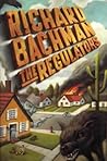 The Regulators by Richard Bachman