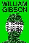 Neuromancer (Sprawl, #1)