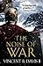 The Noise of War (The Serto...