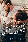 The Revenge Plan by Linda Kage