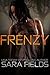 Frenzy (The Omegaborn Trilogy #1)