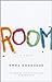 Room by Emma Donoghue