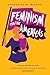 Feminism for the Americas by Katherine M. Marino