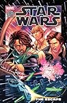 Star Wars, Vol. 10 by Kieron Gillen