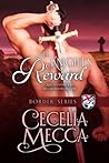 The Knight's Reward by Cecelia Mecca