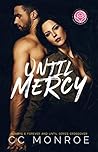 Until Mercy by C.C. Monroe