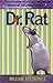 Dr. Rat