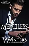 Merciless by Willow Winters