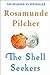 The Shell Seekers by Rosamunde Pilcher