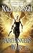 Archangel's War (Guild Hunter, #12) by Nalini Singh