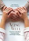 Aging Well: Solut...