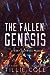 The Fallen: Genesis (Deadly Virtues, #0.5)