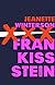 Frankissstein