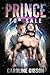 Prince for Sale (Thrall Prince #1)