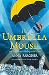 The Umbrella Mouse