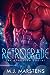 Retrograde (The Afflicted Z...