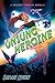 Unsung Heroine (Heroine Complex, #3.5)