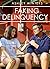 Faking Delinquency