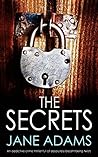 The Secrets by Jane A. Adams