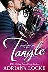 Tangle by Adriana Locke