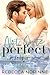 Not Quite Perfect by Rebecca Norinne