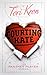 Courting Kate (Panther Player #1)