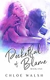 Pocketful of Blame by Chloe Walsh