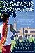 The Satapur Moonstone (Perveen Mistry, #2)