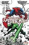 The Amazing Spider-Man, Vol. 3 by Nick Spencer