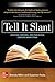 Tell It Slant: Creating, Refining, and Publishing Creative Nonfiction