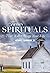 Fifteen Spirituals That Wil...