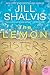 The Lemon Sisters (Wildstone, #3)