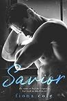 Savior by Fiona Cole