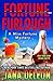 Fortune Furlough (Miss Fortune Mystery, #14)