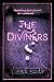 The Diviners (The Diviners, #1) by Libba Bray