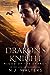 Drakon's Knight (Blood of the Drakon #7)