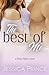 The Best of Me (Hope Valley #3)