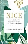 Nice: Why We Love...